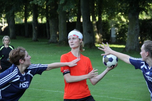 2016_06_22 Landesliga Frauen